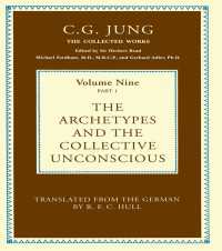 The Archetypes and the Collective Unconscious（2）