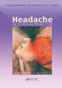 Headache in Clinical Practice（2）