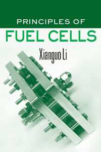 燃料電池の基礎<br>Principles of Fuel Cells