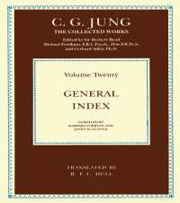 General Index