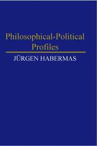 Philosophical-Political Profiles