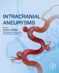 Intracranial Aneurysms