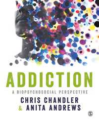 Addiction : A biopsychosocial perspective