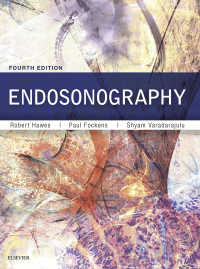 Endosonography（4）
