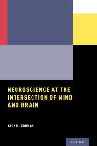 心と脳をつなぐ神経科学<br>Neuroscience at the Intersection of Mind and Brain
