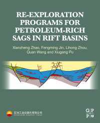 Re-exploration Programs for Petroleum-Rich Sags in Rift Basins