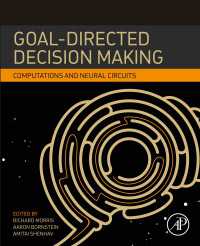 Goal-Directed Decision Making : Computations and Neural Circuits