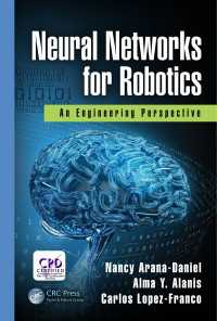 Neural Networks for Robotics : An Engineering Perspective