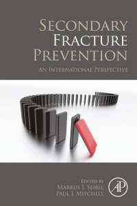 Secondary Fracture Prevention : An International Perspective