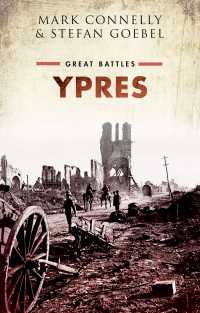 Ypres : Great Battles