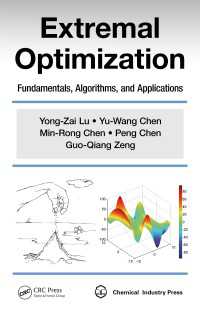 Extremal Optimization : Fundamentals, Algorithms, and Applications