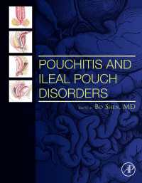 Pouchitis and Ileal Pouch Disorders : A Multidisciplinary Approach for Diagnosis and Management