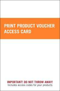 Merrill's Atlas of Radiographic Positioning and Procedures E-Book : Volume 2（14）