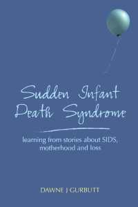 Sudden Infant Death Syndrome : With Explanatory Answers, Part 2 , Best of Five Practice Questions