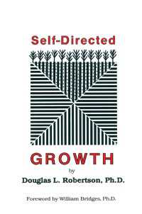 Self-Directed Growth