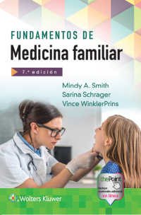 Fundamentos de medicina familiar（7）