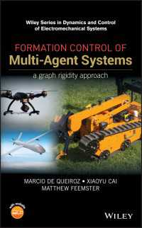 Formation Control of Multi-Agent Systems : A Graph Rigidity Approach