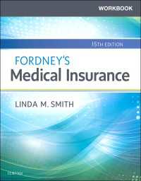 Workbook for Fordney's Medical Insurance- E-Book（15）