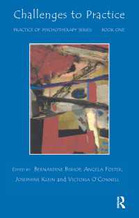 Challenges to Practice