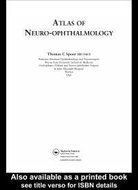 神経眼科学アトラス<br>Atlas of Neuro-ophthalmology