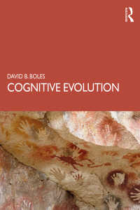 認知的進化<br>Cognitive Evolution