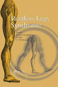 Restless Legs Syndrome