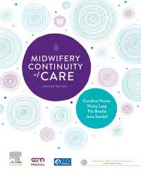 Midwifery Continuity of Care : A Practical Guide（2）