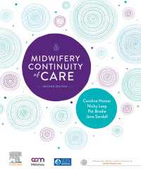 Midwifery Continuity of Care : A Practical Guide（2）