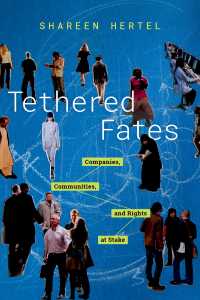 Tethered Fates : Companies, Communities, and Rights at Stake
