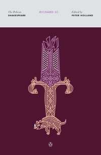 Richard III