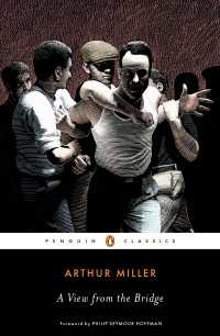 A View from the Bridge