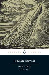 Moby-Dick : or, The Whale