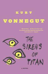 The Sirens of Titan : A Novel