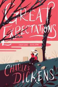 Great Expectations : (Penguin Classics Deluxe Edition)