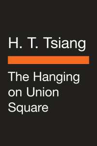 The Hanging on Union Square