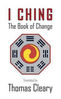 The Pocket I Ching : The Book of Change