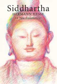 Siddhartha : A New Translation