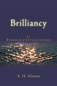 Brilliancy : The Essence of Intelligence