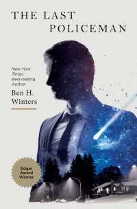 The Last Policeman : A Novel