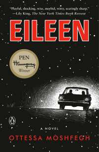 Eileen : A Novel