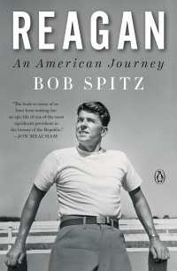 Reagan : An American Journey