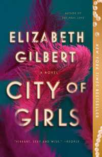 City of Girls : A Novel