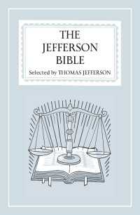 The Jefferson Bible