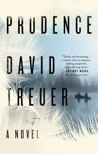 Prudence : A Novel