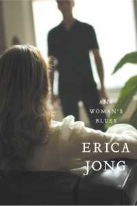 Any Woman's Blues : A Novel of Obsession