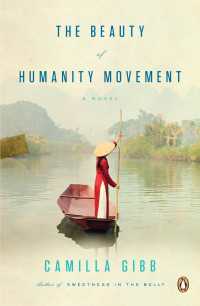 The Beauty of Humanity Movement : A Novel