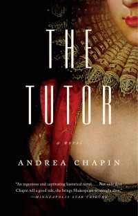 The Tutor : A Novel