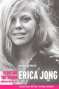 Seducing the Demon : Writing for My Life