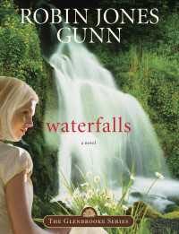 Waterfalls : Book 6 in the Glenbrooke Series