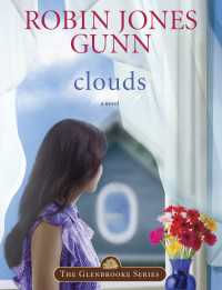 Clouds : Book 5 in the Glenbrooke Series